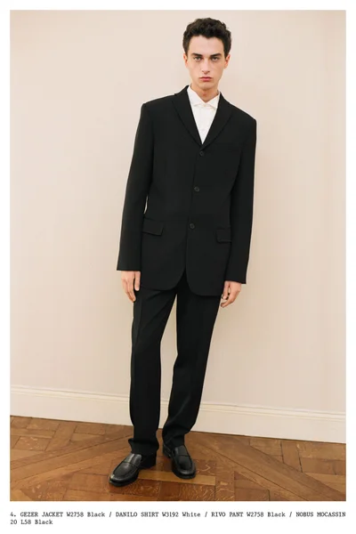 Look 4